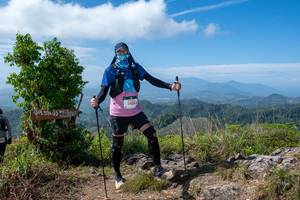 BIB: 5454
                            <button type="button" onclick="openModal(21888135)" class="btn btn-primary btn-sm float-right btn-popup" data-toggle="modal" data-target=".modal-high-quality">
                        <i class="fas fa-shopping-cart"></i> Add to Cart
                    </button>
                                            <button type="button" onclick="isThisMe(21888135, true)" class="btn btn-success btn-sm float-right btn-popup btn-isme hidden" data-toggle="tooltip" data-placement="bottom" title="นี่คือรูปของคุณใช่ไหม คลิกที่นี่เพื่อเอาเข้าอัลบั้ม">
                        <i class="fas fa-plus"></i> Add to album
                    </button>
                    <button type="button" onclick="isThisMe(21888135, false)" class="btn btn-warning btn-sm float-right btn-popup btn-isnotme hidden">
                        <i class="fas fa-ban"></i> Remove from album
                    </button>